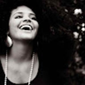 Meet your Posher, Kiana